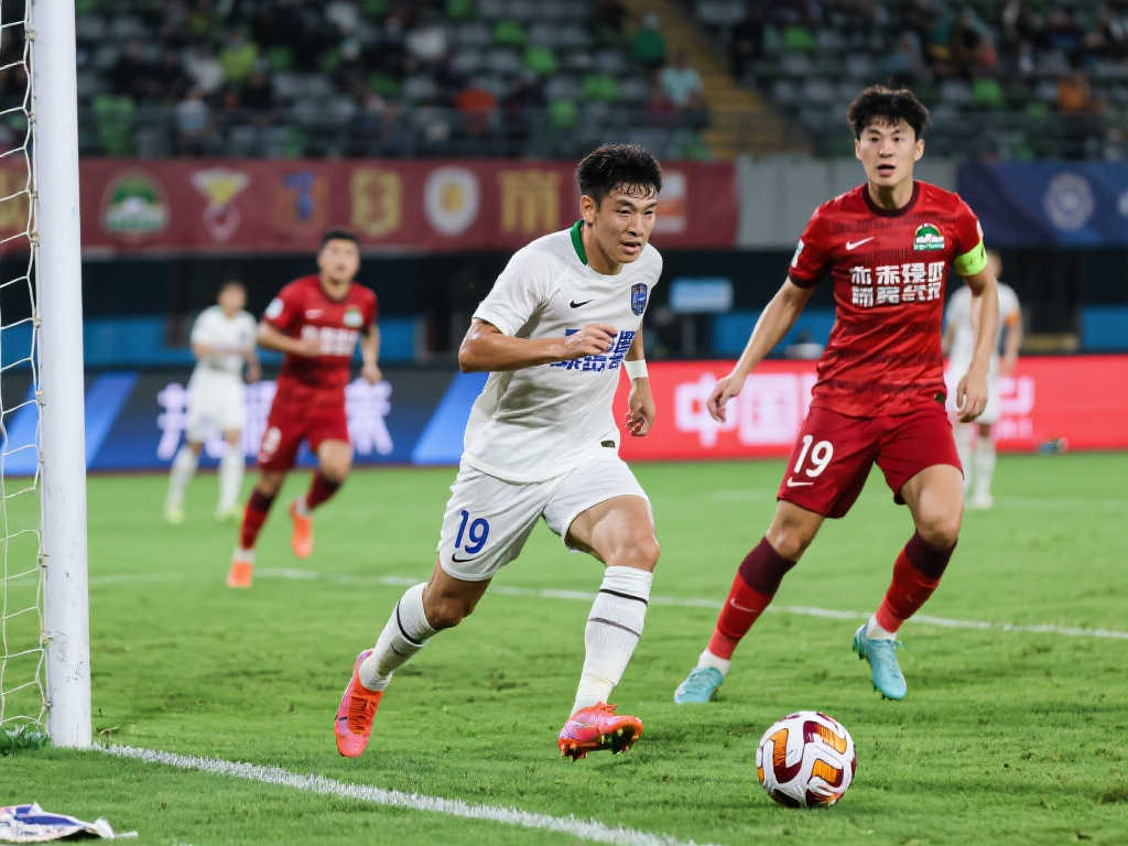 表现尚可 表现尚可