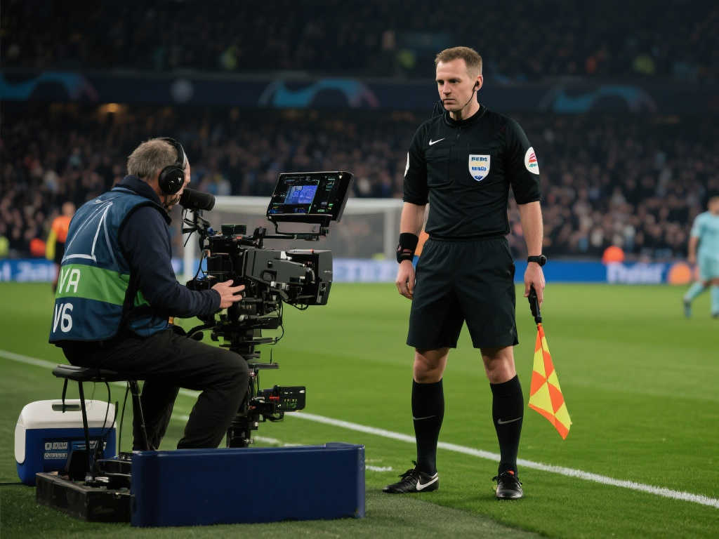 这一尝试之 这一尝试之