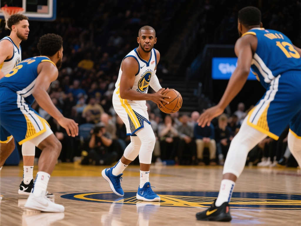 守的漏洞 守的漏洞