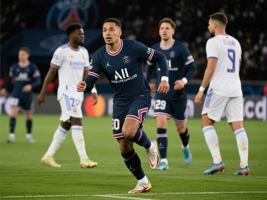 無疑是一大 無疑是一大