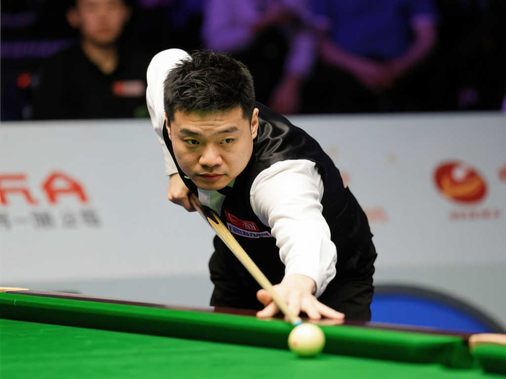 俗的韧性 俗的韧性