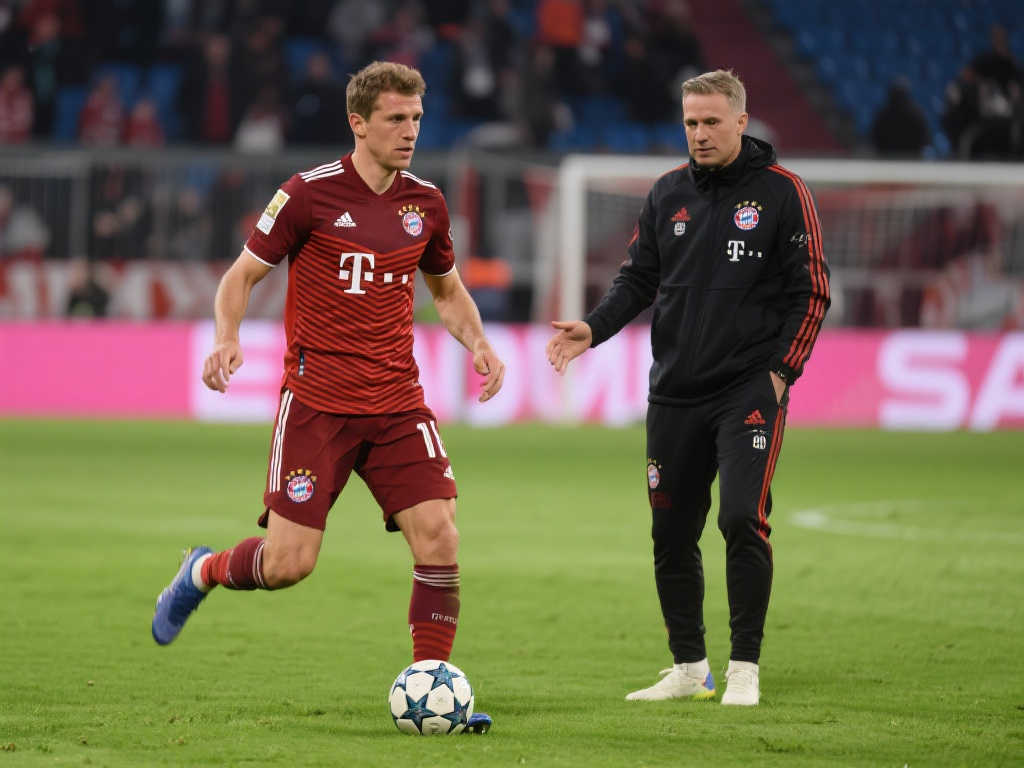 注入了新的 注入了新的