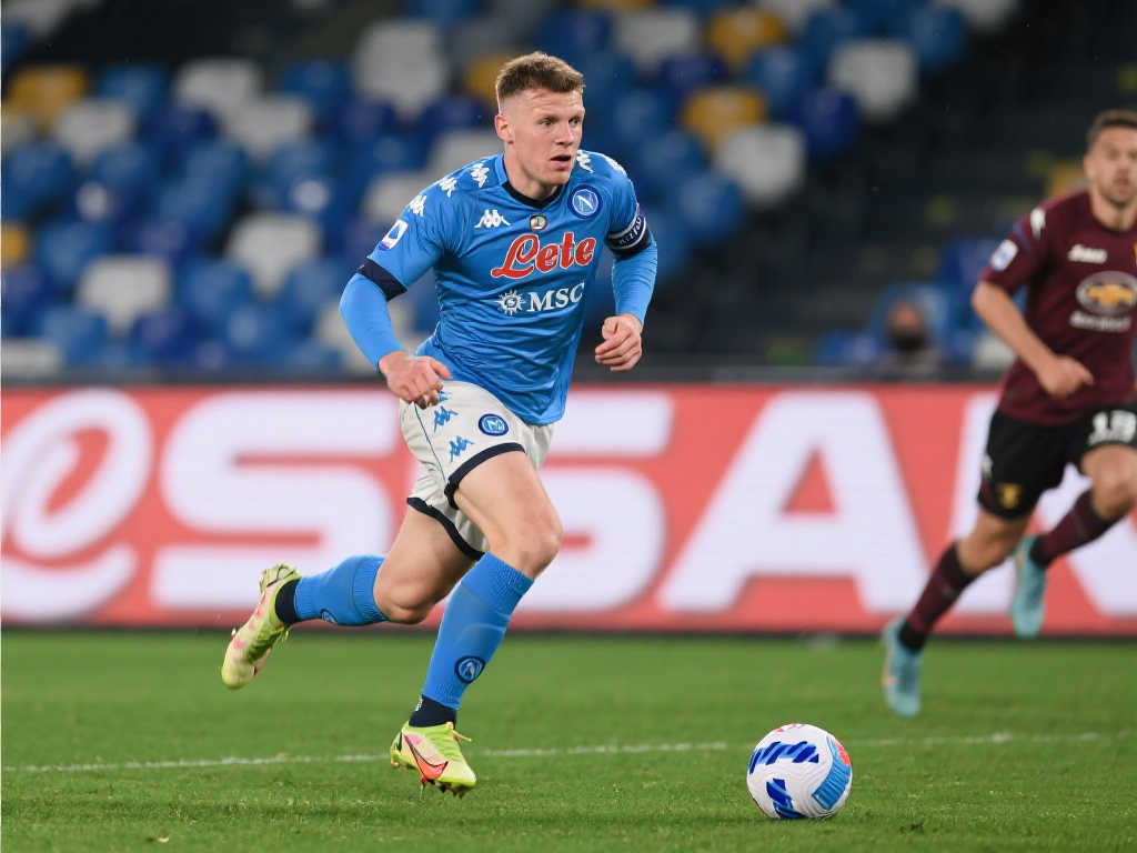 巅峰状态 巅峰状态