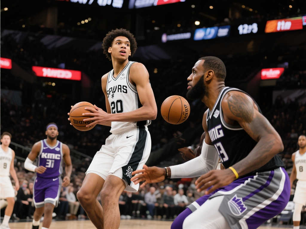 四十岁期间 四十岁期间