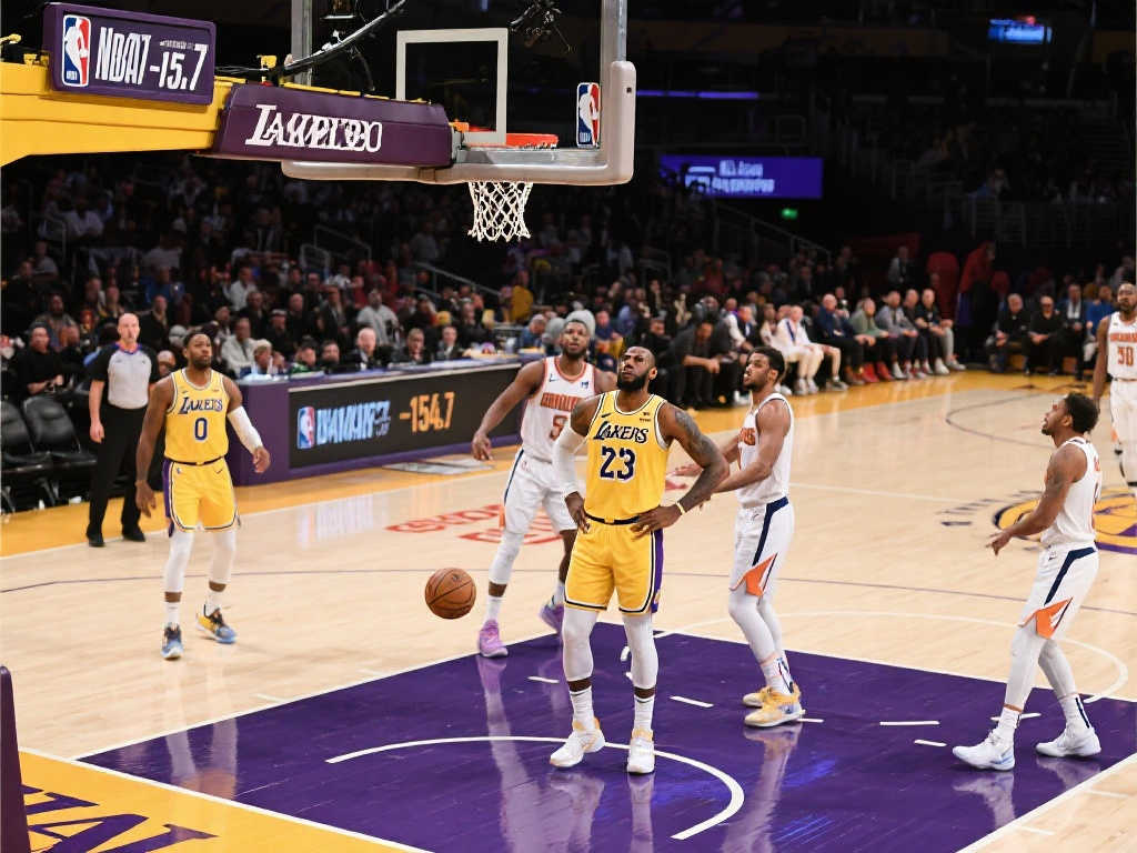 成為未來比 成為未來比