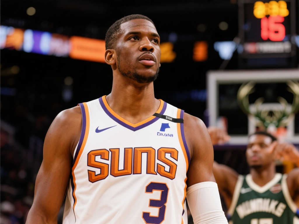 運動的完美 運動的完美