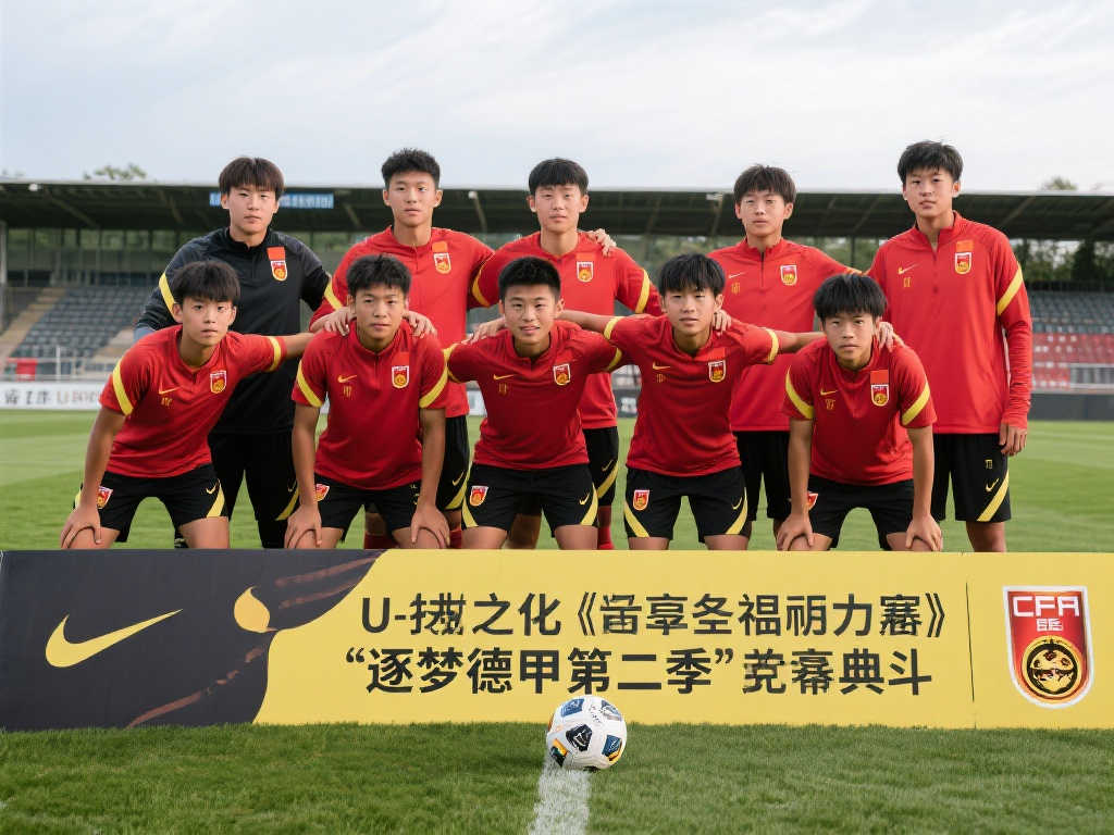 经开始探索 经开始探索