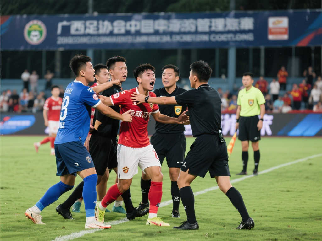 球的未来 球的未来