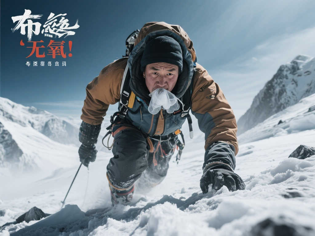 篇文章不仅 篇文章不仅