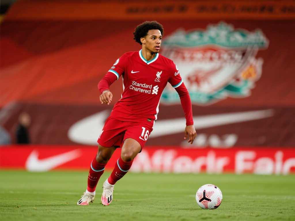 端的一场完 端的一场完