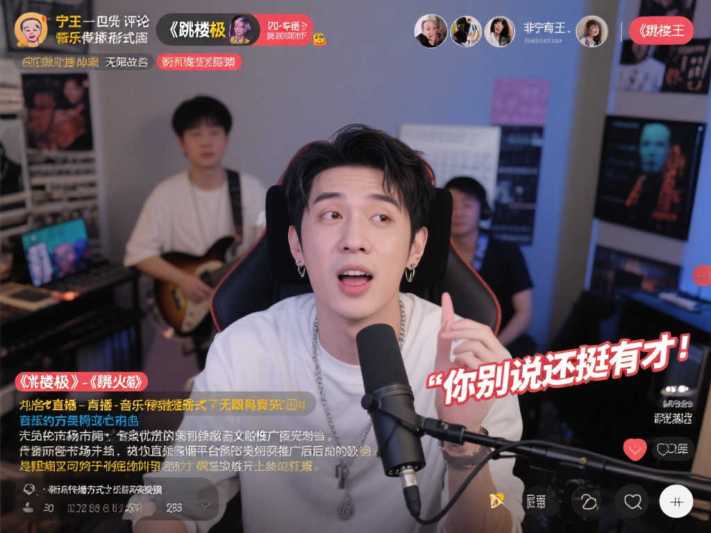 不仅巩固了 不仅巩固了