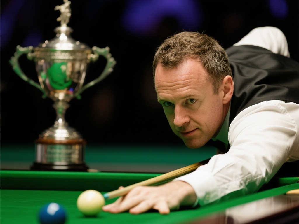 以其超凡的 以其超凡的