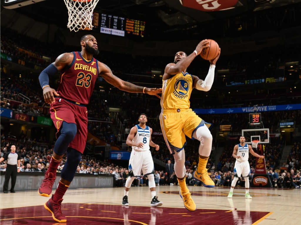 要在球场上 要在球场上