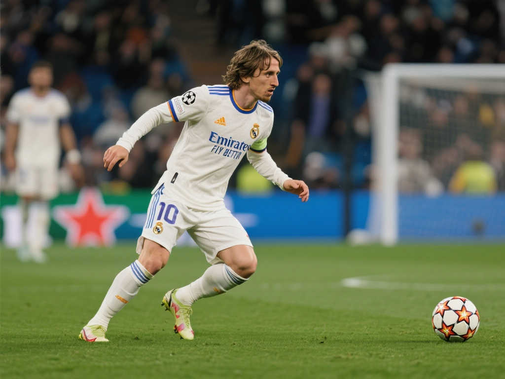 他不可能在 他不可能在