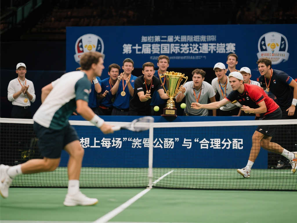 团队合作 团队合作