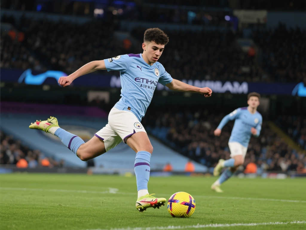 他强调团队 他强调团队