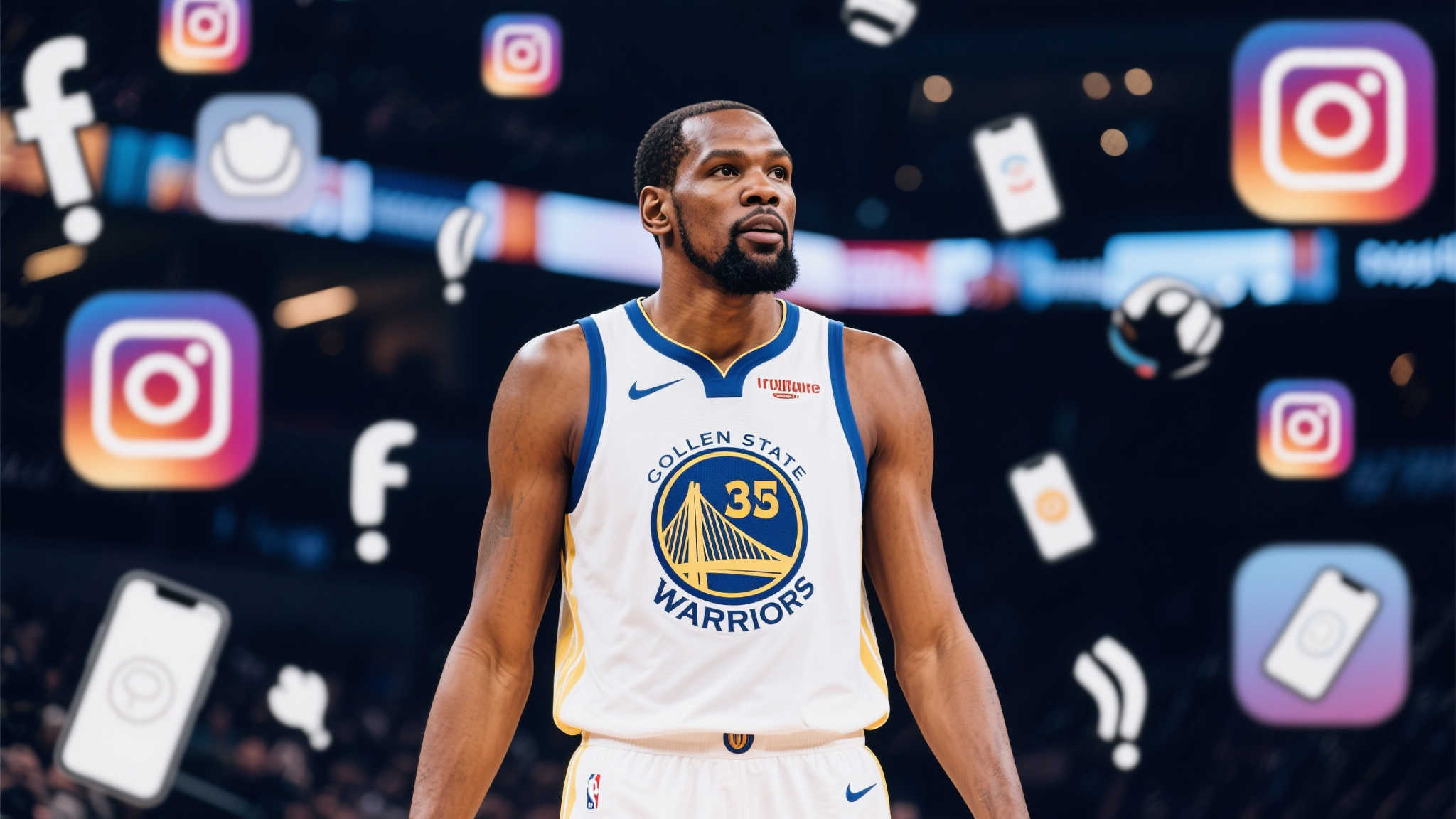 醒团队的每 醒团队的每