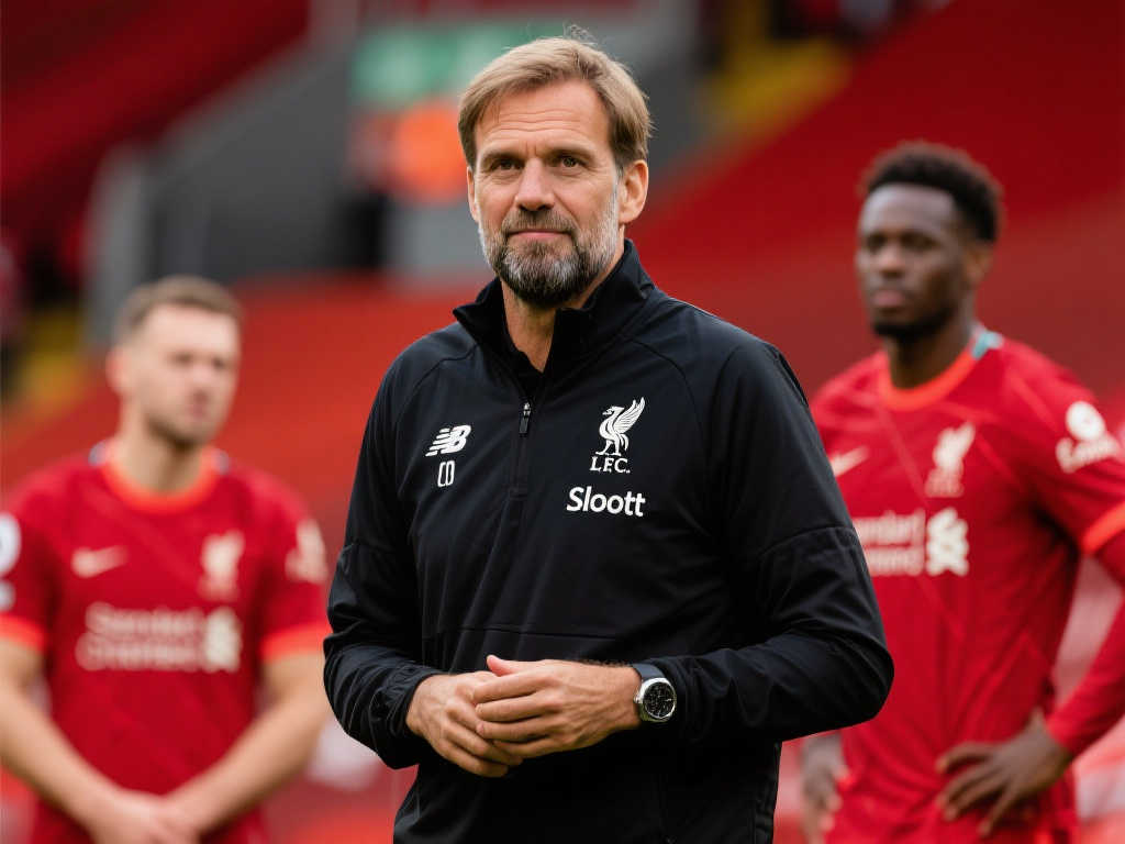 惊人的速度 惊人的速度