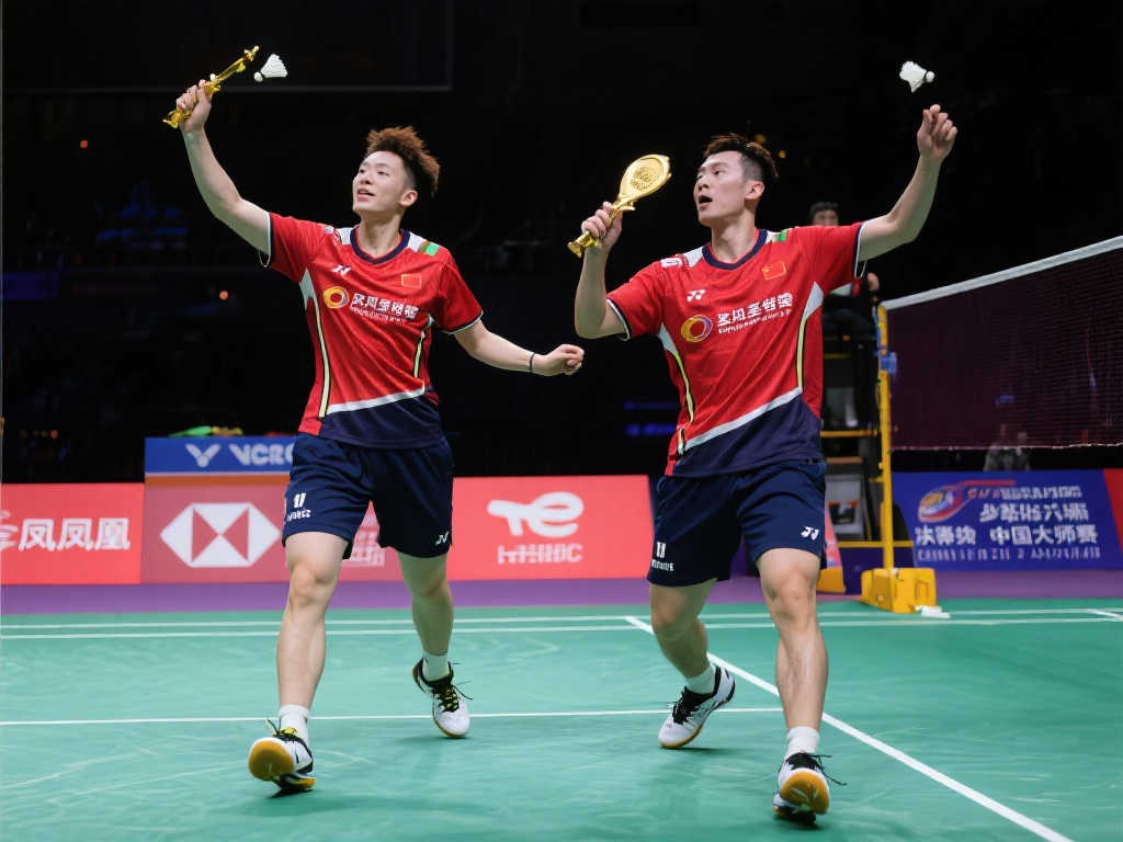 了他卓越的 了他卓越的