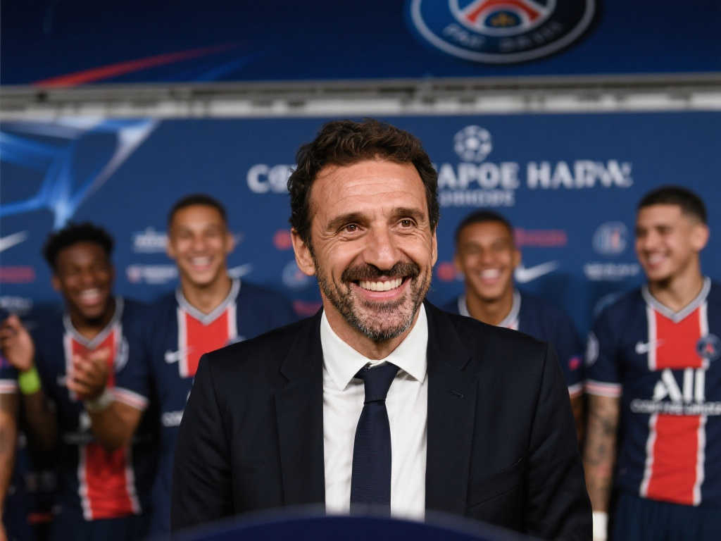 是提醒我们 是提醒我们