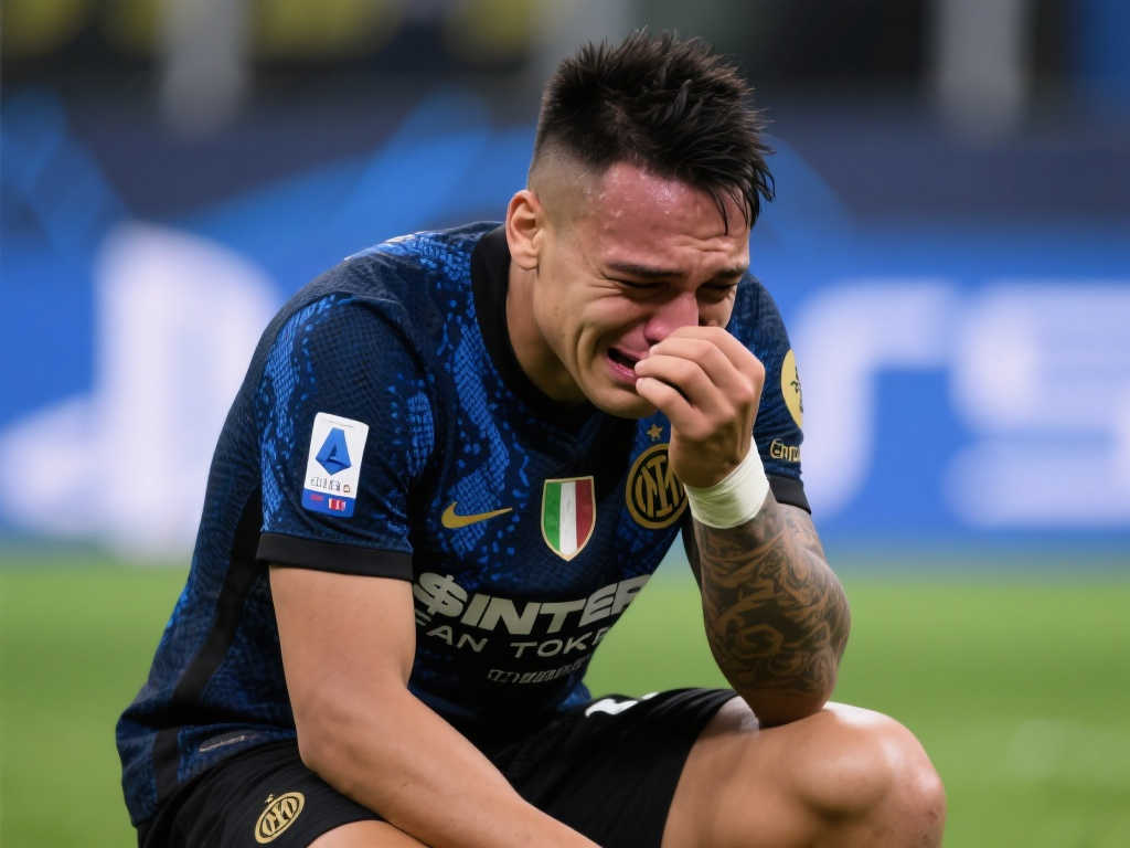 两人一度被 两人一度被