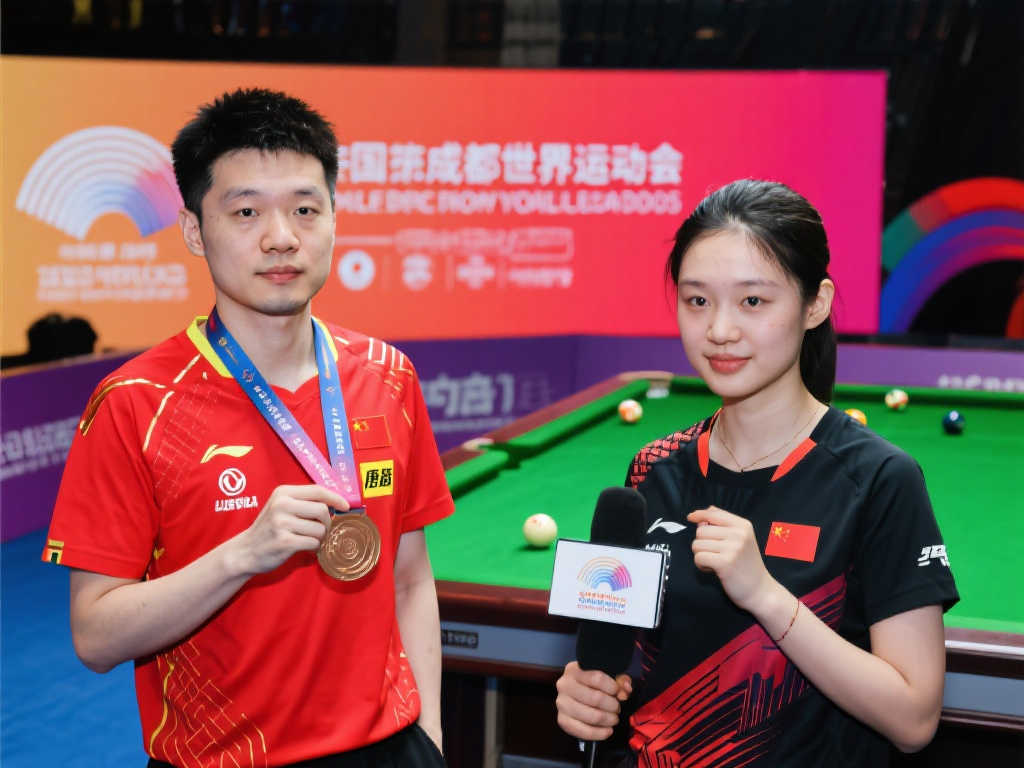 他的身体素 他的身体素