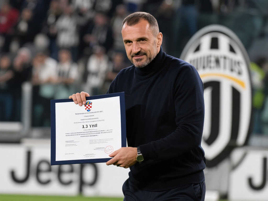 是国家队战 是国家队战