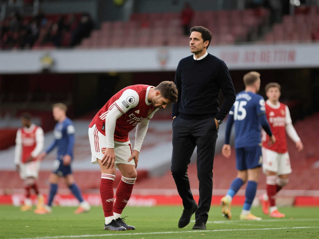 力也是动力 力也是动力