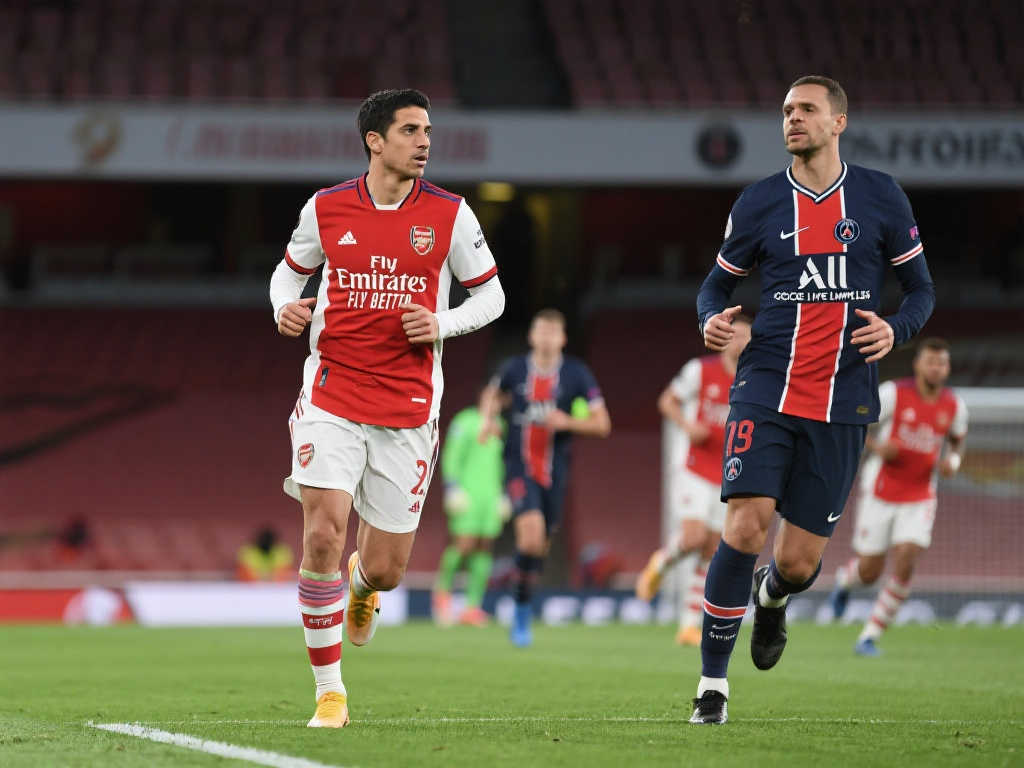 力和队员配 力和队员配