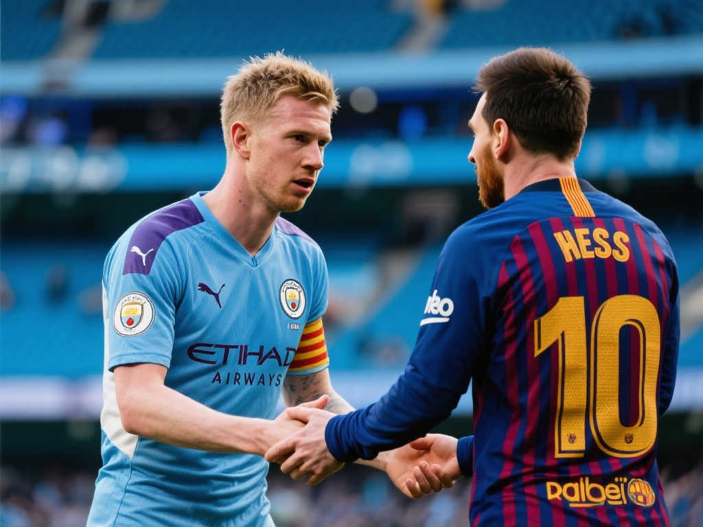 现同样值得 现同样值得