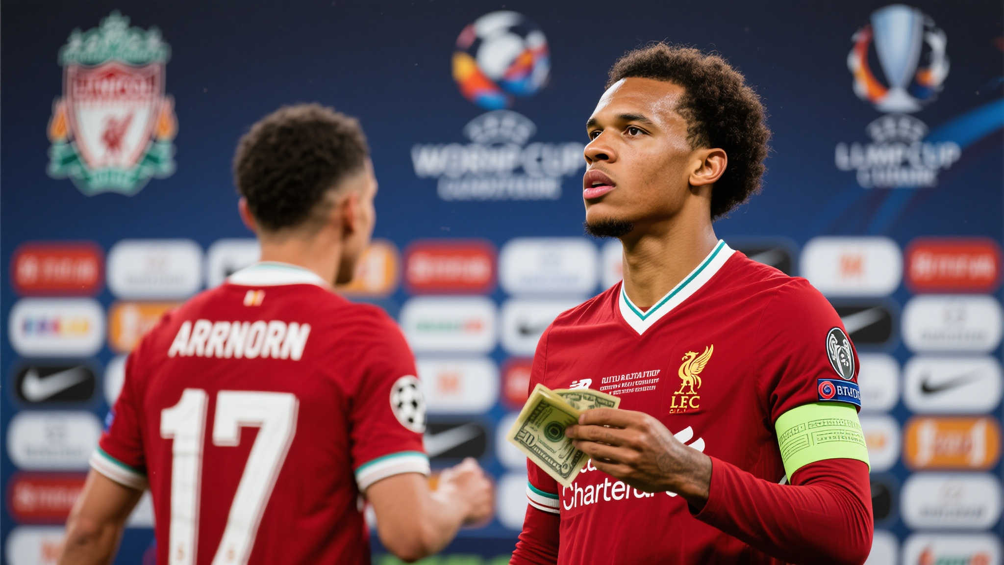 断用新思路 断用新思路