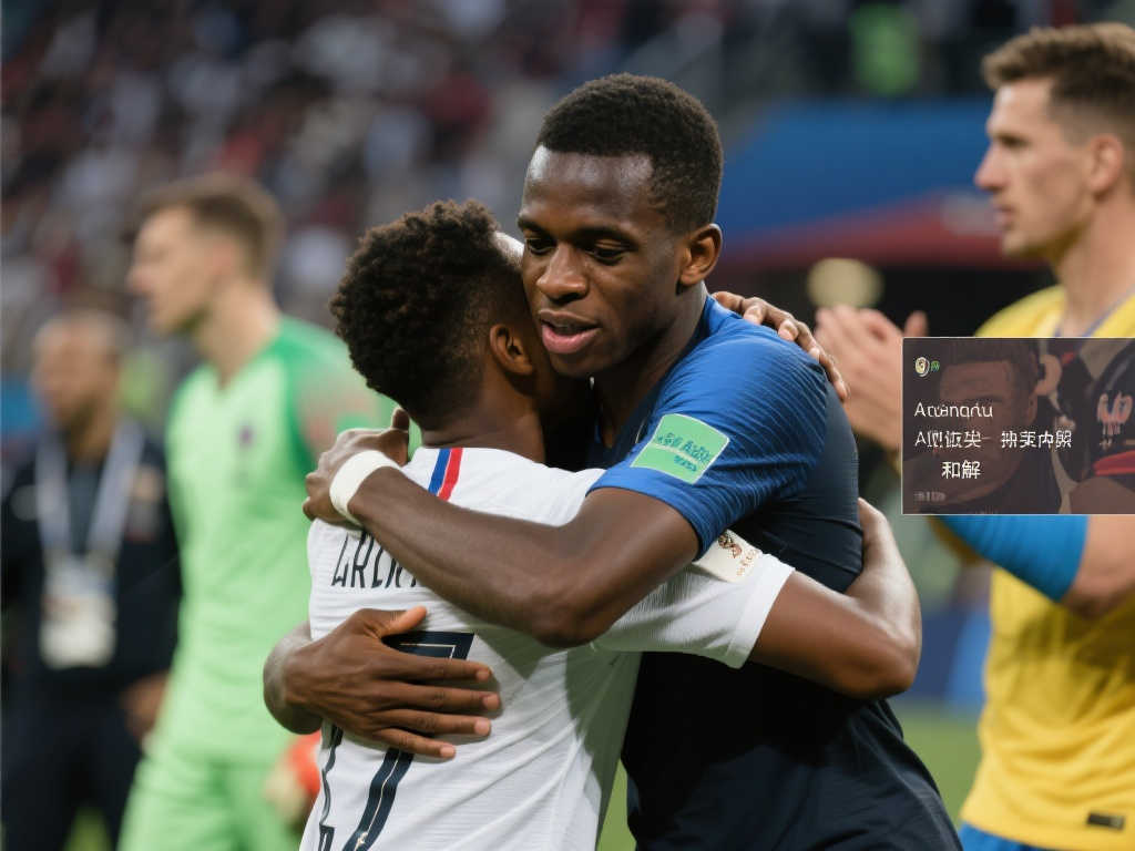 的头脑风暴 的头脑风暴