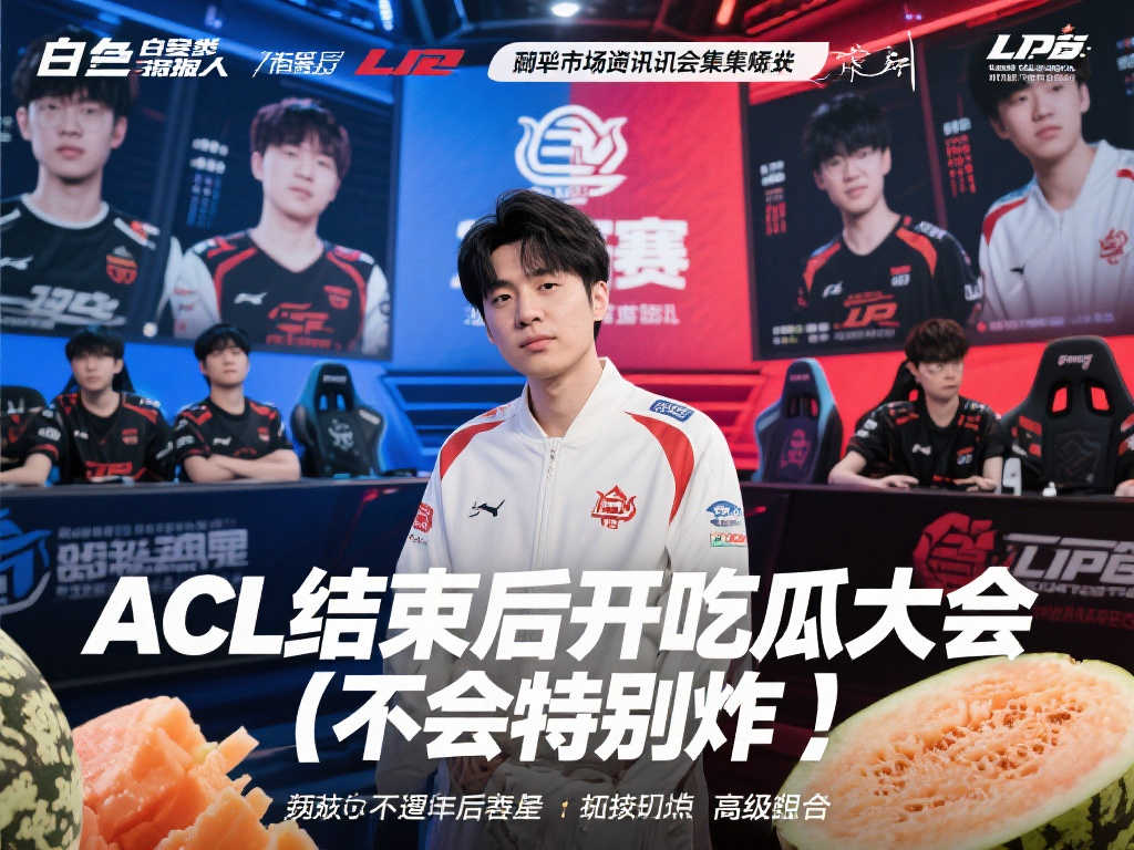 整能力和对 整能力和对