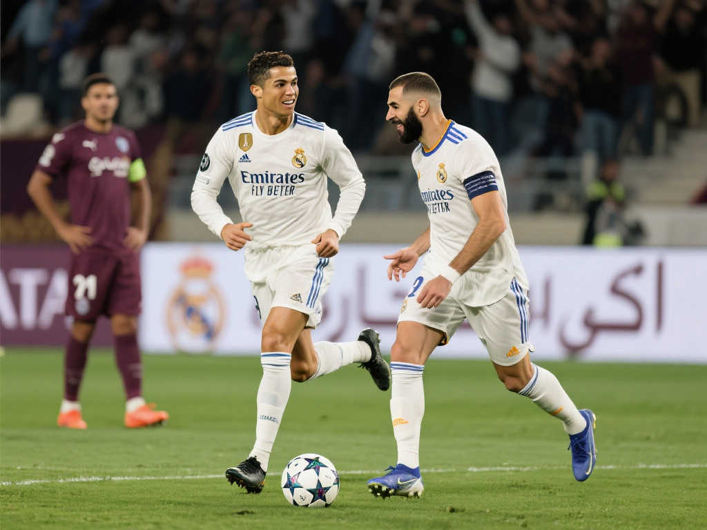 雷特吉的去 雷特吉的去