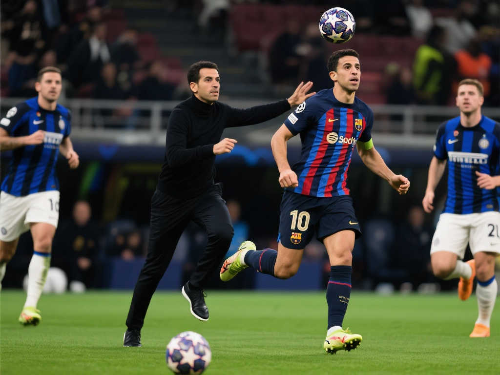 是一個充滿 是一個充滿