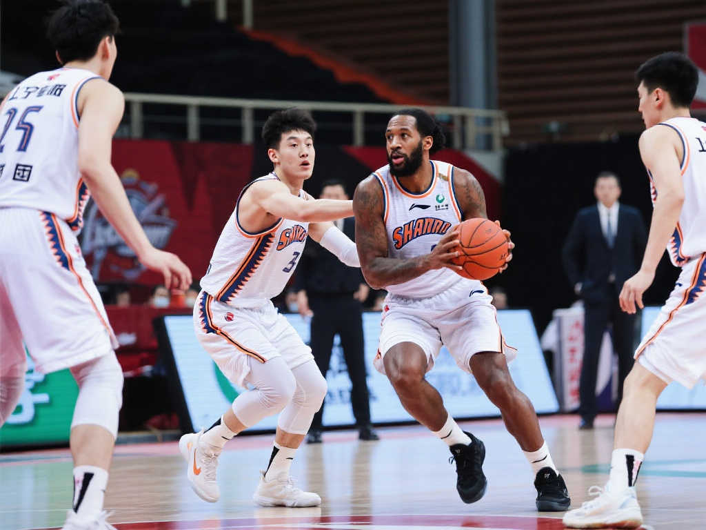 色的表现 色的表现