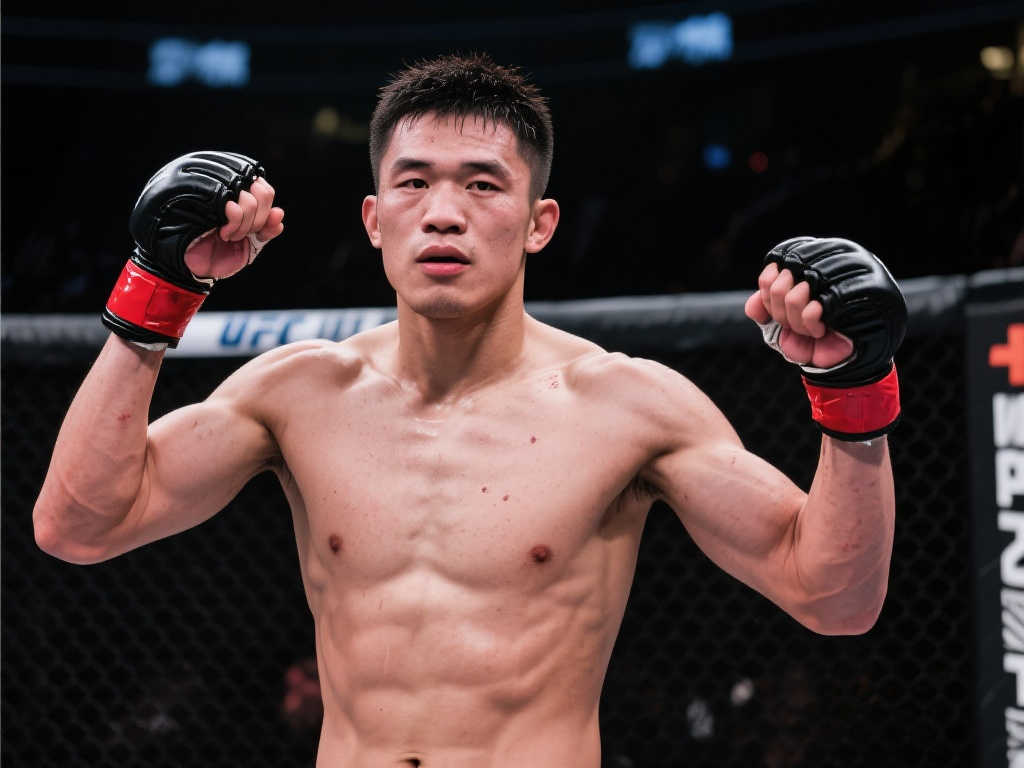 欧冠冠军 欧冠冠军