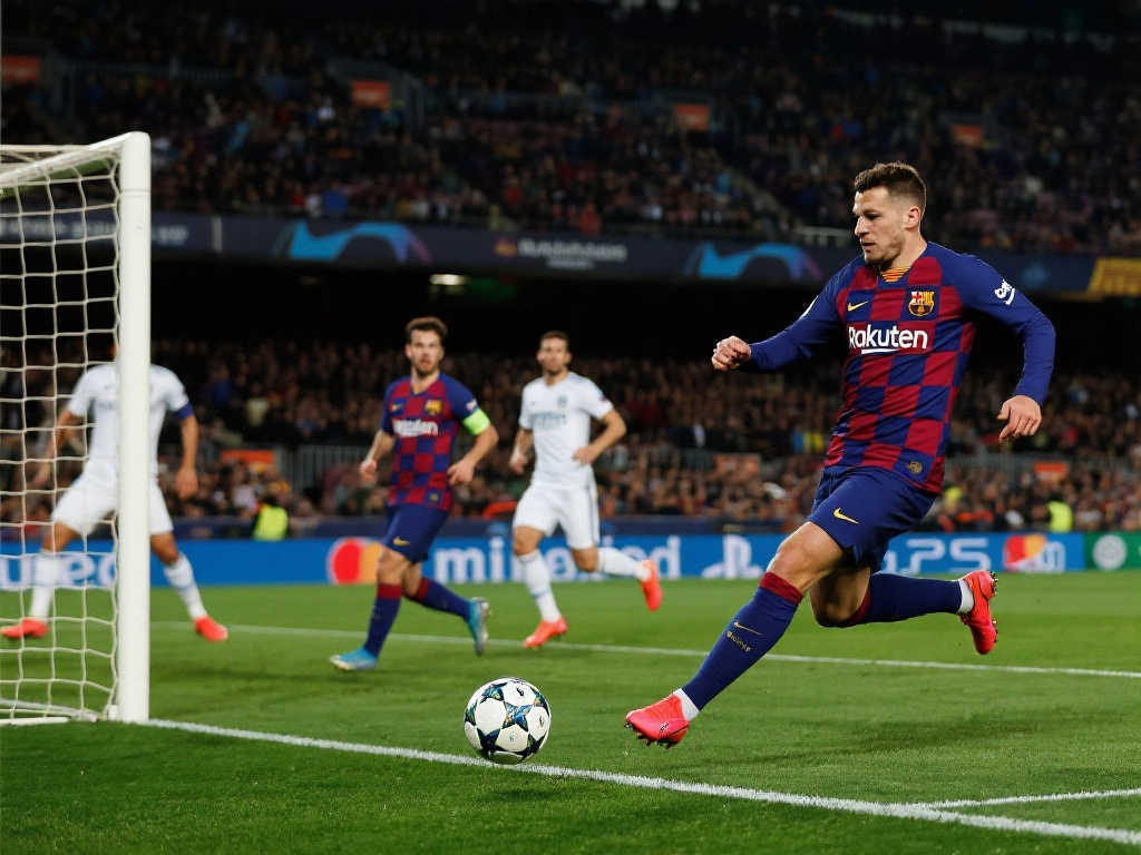 仅是对欧洲 仅是对欧洲