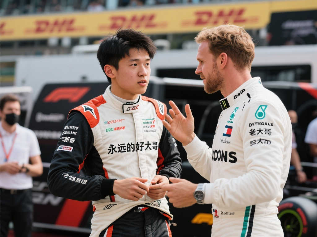 冠军在欧超 冠军在欧超