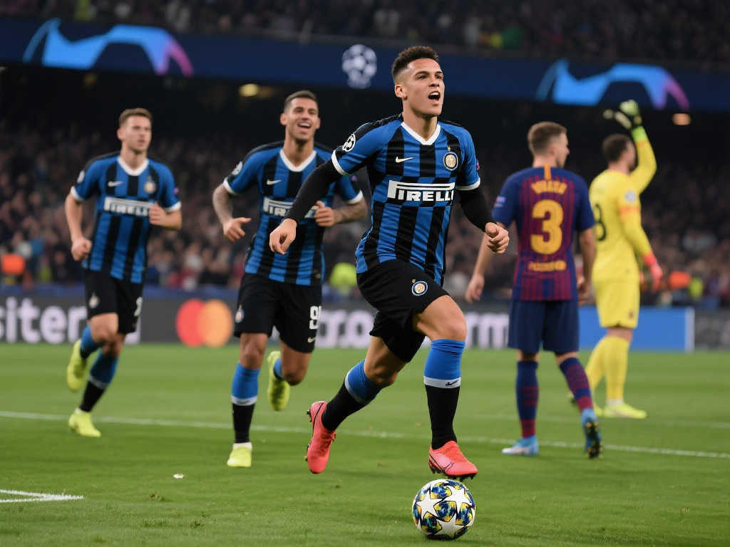 微妙博弈 微妙博弈