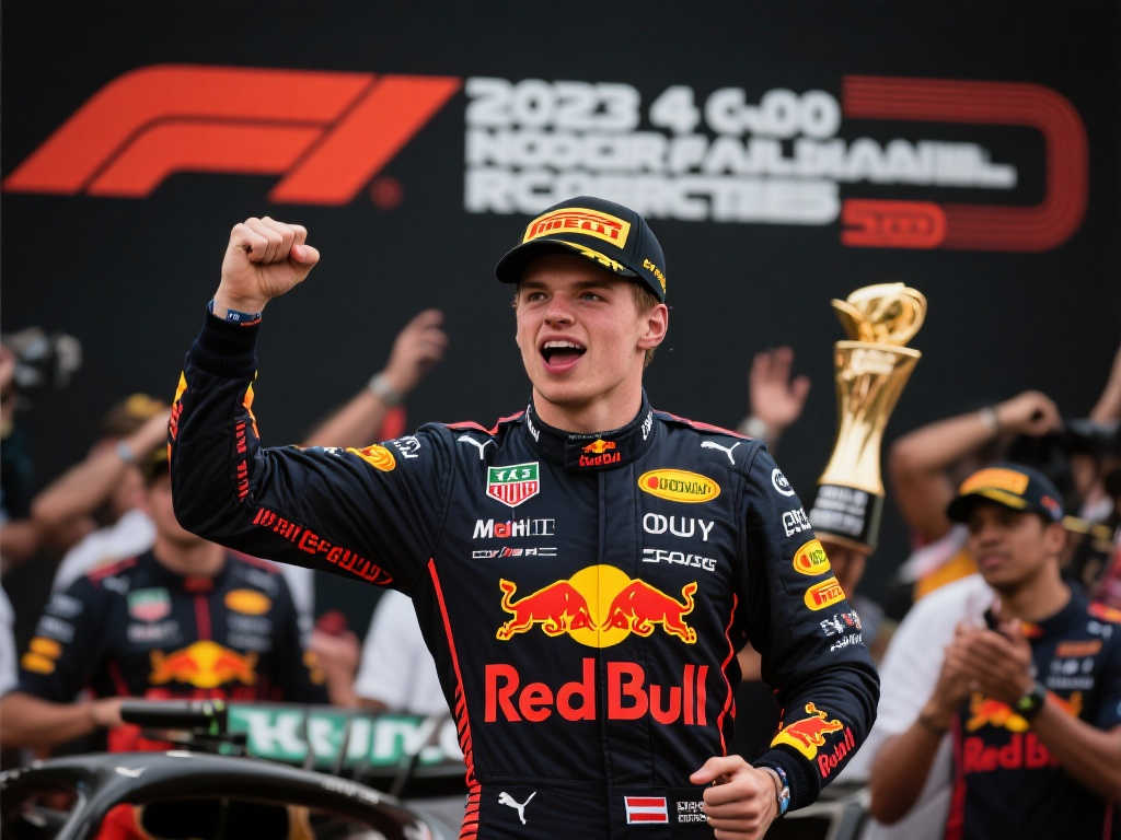 从历史角度 从历史角度