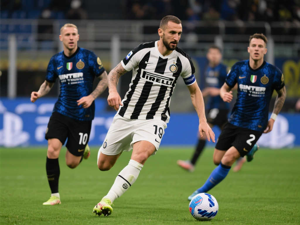 生涯中的又 生涯中的又