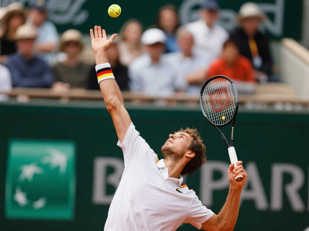 强调了中场 强调了中场