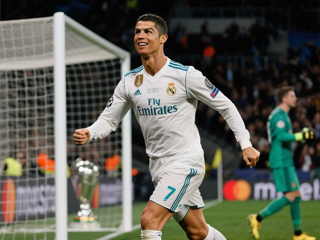 帽子戏法 帽子戏法