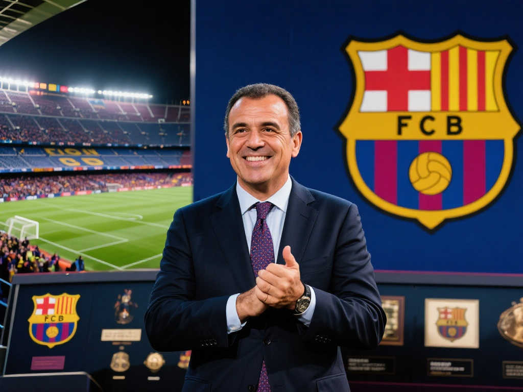 后防施加压 后防施加压