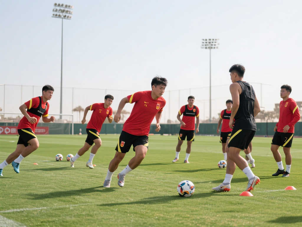 球队此次远 球队此次远