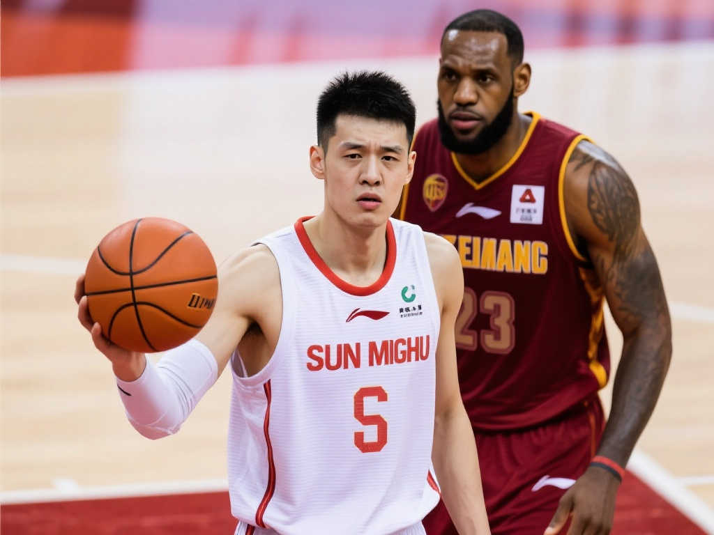 发挥同样值 发挥同样值