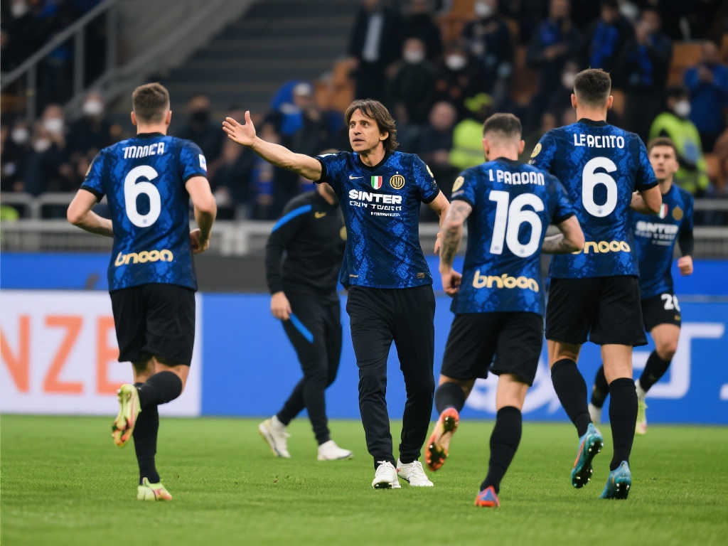 反击速度让 反击速度让