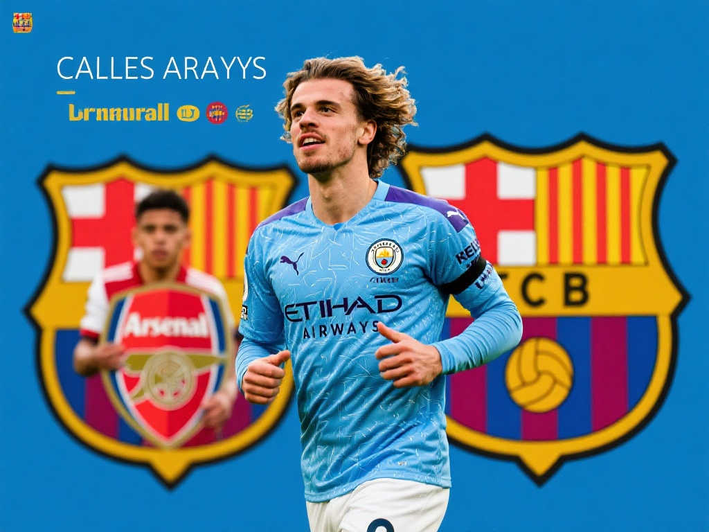 回味的瞬间 回味的瞬间