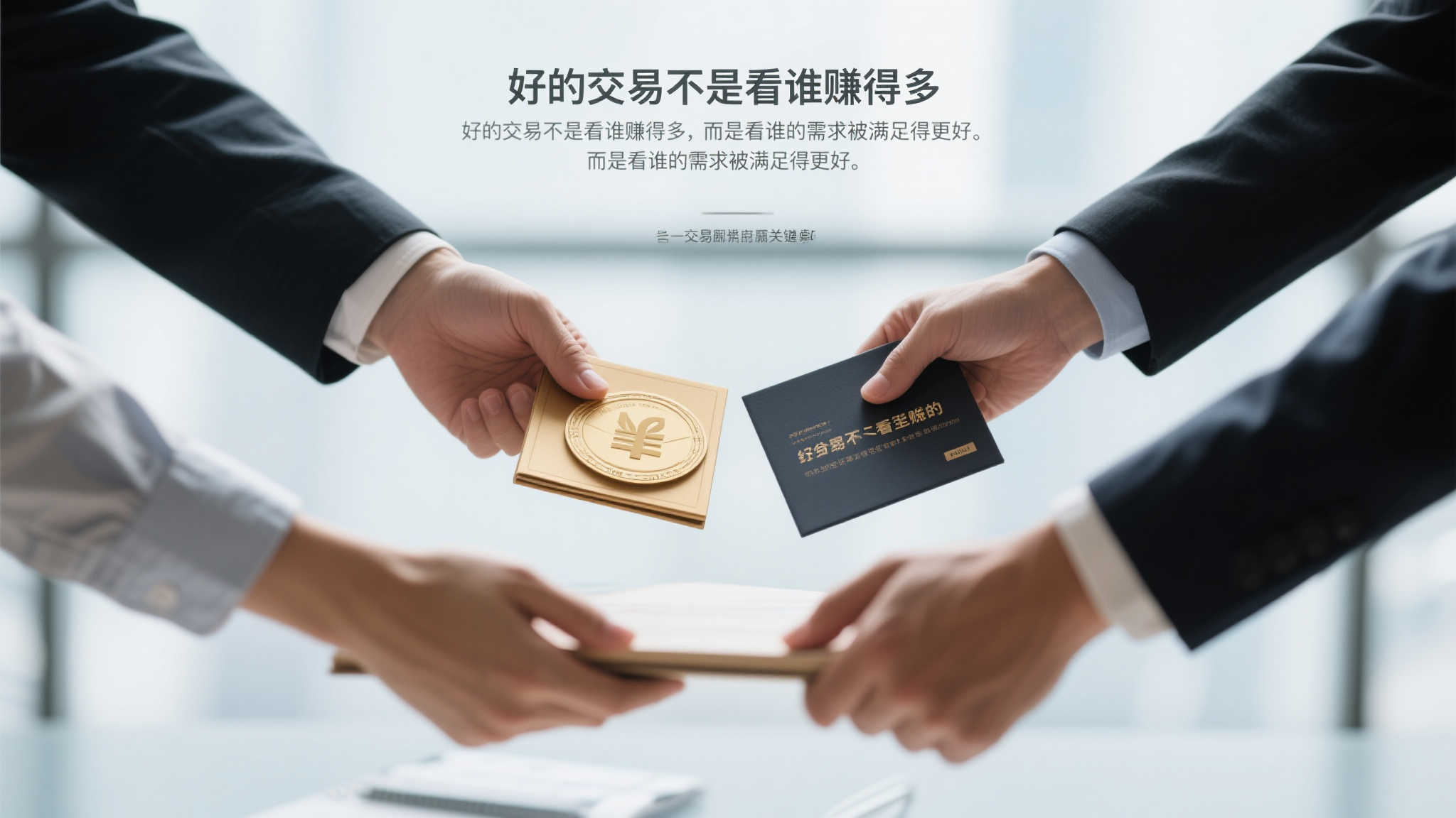 头球破门 头球破门